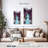 Great Beyond Canvas Print-174579375