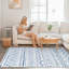 Tapis marocain à rayures Tribal-1752810126-1771966027