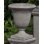Linwood Cast Stone Urn Planter