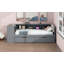 Lit de jour avec rangement et station de charge-106895774-106541259