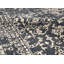 Brookhaven Oriental Area Rug