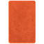 Polyester Standard Water-Resistant Materials Bath Mats-1318118590