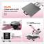 VEVOR 1400 Watts