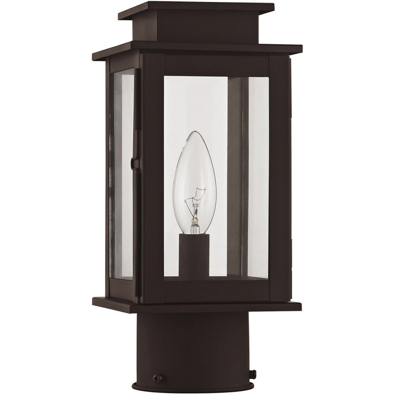 Sukhraj Wall Light, Bronze