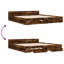 Obyrne Bed-1583249097-1583249088