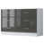 Matte White/Gloss Grey is out of stock