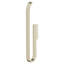 Selection Wall Mount Toilet Paper Holder-52233931