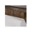 Solid Wood Single Coffee Table-1178503027-1178503029