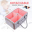 Organisateur de caddie en tissu-1020122538-1036558513