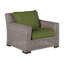 Rustic Woven Lounge Chair-63221115-70166304-93663101