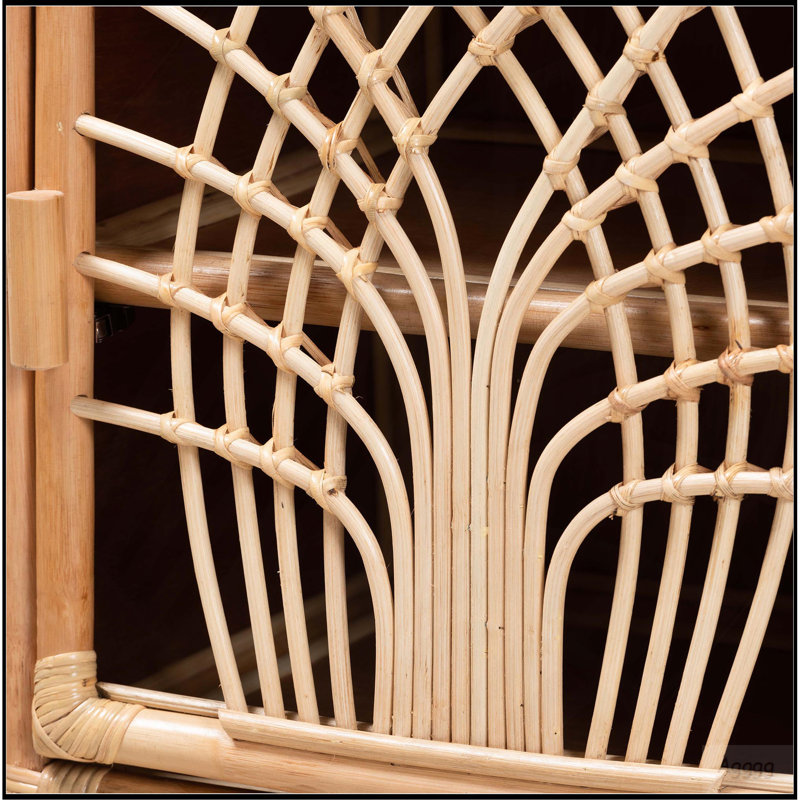 Table de chevet Modern
