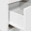 Kizzie 36cm W Manufactured Wood Bedside Table-1374096180-1355655081