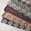Ayumi Performance Fabric-1583808592