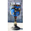 Figurine Roddey