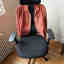 Customer photo 2 of 3