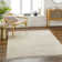 Andrian Abstract Indoor Rug