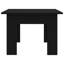 Abrahm Coffee Table-1898580227-1889855741