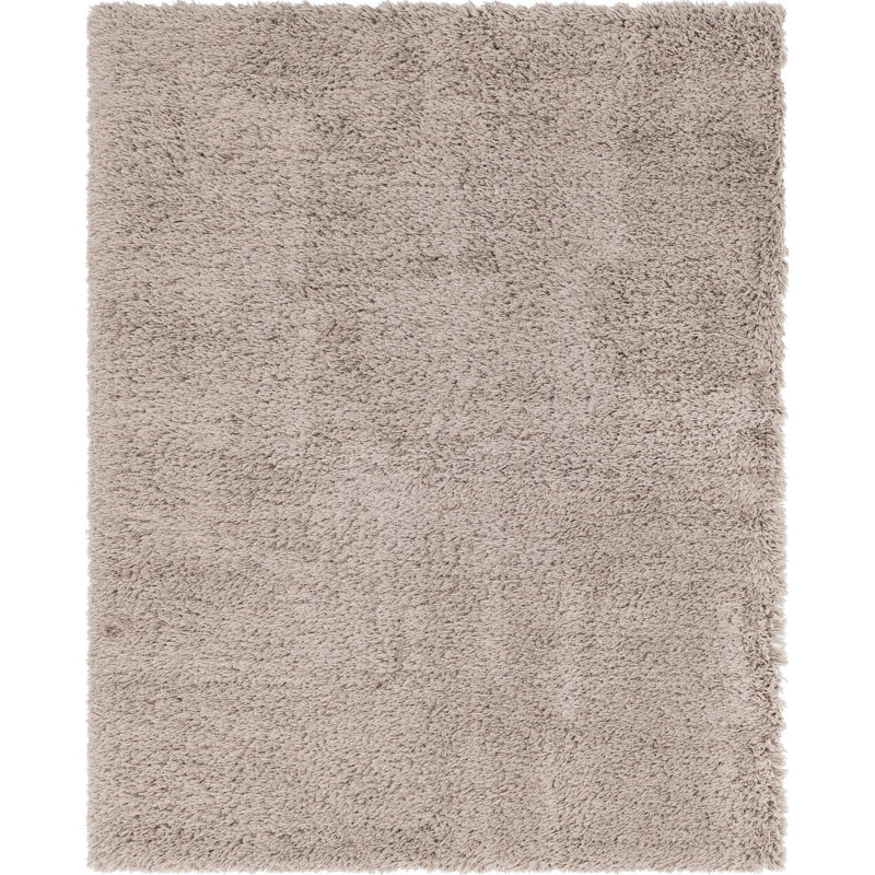 Indoor Rug, Rectangle 8' x 10'