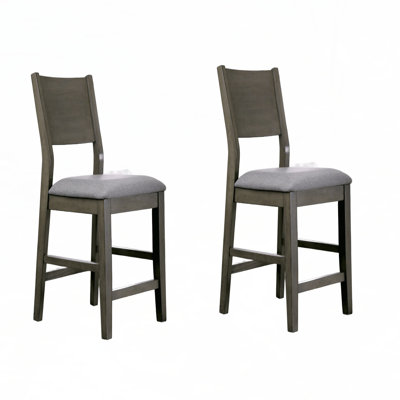 Chaises de salle à manger