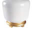 MarketPlace Table Lamp-22694889