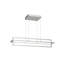 Mondrian 2 - Light LED Pendant-696336824-696336830