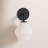 Rooks 1 - Light Dimmable Bath Sconce-1858683778-1752571461