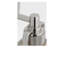 Ashford Bath-462910516-462910517