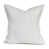 Gris anthracite / beige n'est pas disponible