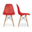 Chaise d'appoint Warfield-463389917