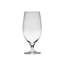 Valore 17 oz. Crystal Pilsner Glass