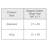 Organic Cotton Blend Standard Sham Set-700341775-700341774