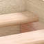 Addylen Storage Bed-1849736764-1849736774