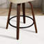 Tabouret de bar 25,58 po-1679383549