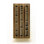 Pirwi Floating Bookcase
