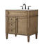 Ensemble de meuble-lavabo simple 32 "Rivers-628007468