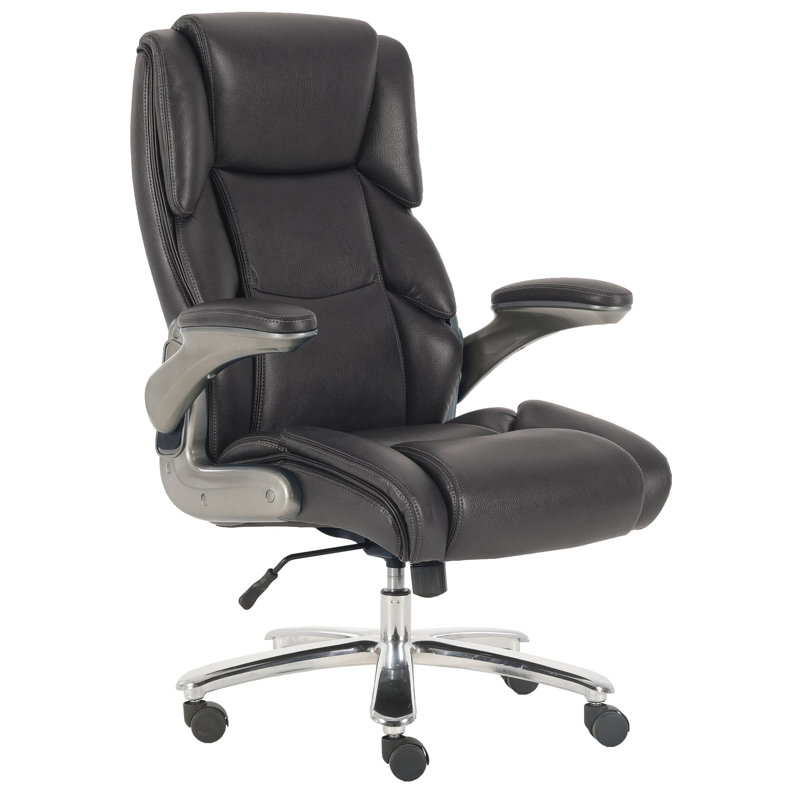 Fauteuil de direction Arikka, Ozone