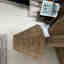 Customer photo 2 of 2