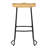 Kaczmarek Counter Stool-41668188