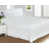 White is out of stock
