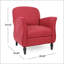 Chaise
