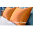 Satin Pillowcases, Zippered Pillow Cases for Hair and Skin - NTBAY-1226705376-1226705378