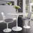 Round Dining Table-997536423