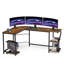 Bureau en L Lantz-479305374-437318132