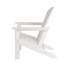 Chaise Adirondack d'extérieur Muirhead-1868418823