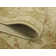 Moore Oriental Indoor Rug