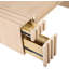 Table basse Stanton-1897540527