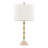 Malibu Table Lamp - Set of 2-1325961415