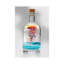 «Electric Jellyfish In A Bottle» par David Loblaw - impression sur toile tendue-74873785-56217076