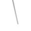 Adi 148cm Tripod Floor Lamp-580536214