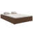 Sunbed Double Chaise Lounge Bed Patio Lounge Chair Sun Bed Poly Rattan-1438177453-1438177455